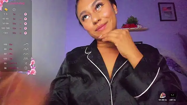 kataleya_amaya webcam