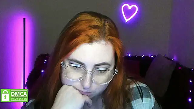 Alicia_love00 webcam