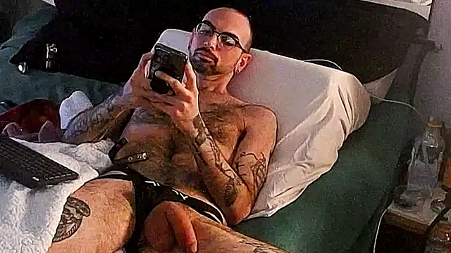 Girthywhereitmatters webcam