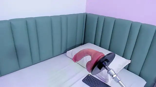 elizabeth_liones_ webcam