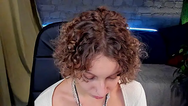 Mary_Wohlberg webcam