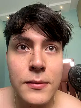 angel_and_jef webcam