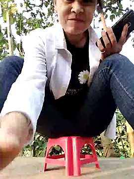 Seductive_slut webcam