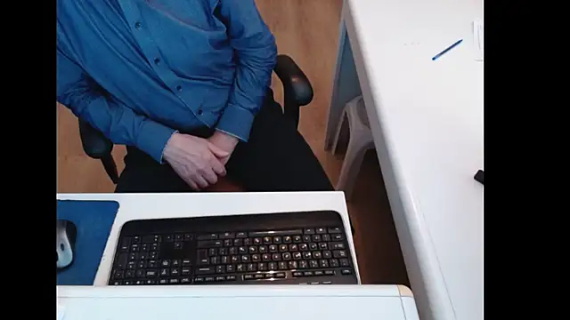 dutchpornking webcam