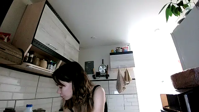 AngelicaLaurs webcam