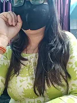 Aishwaryaa_69 webcam