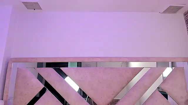 ximena_vasquez8 webcam