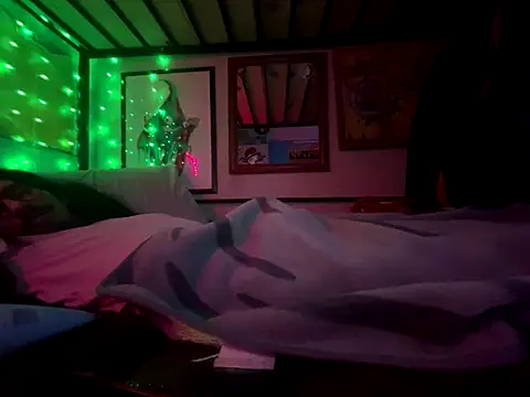 bigdickkane300 webcam