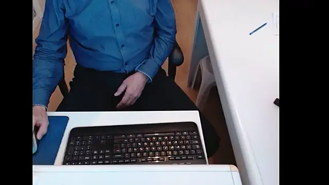 dutchpornking webcam