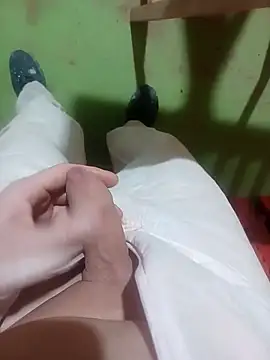 GeilerSchweizer webcam