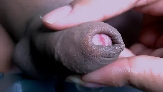 cata_smallcock_ webcam