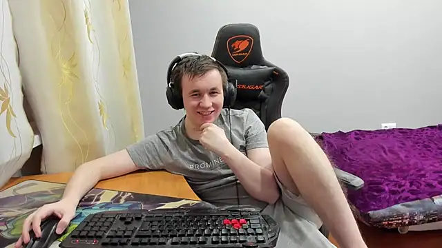 iliaskrislove webcam