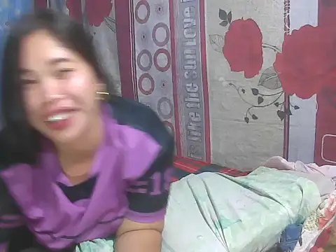 PinayBeauty_Palangga webcam