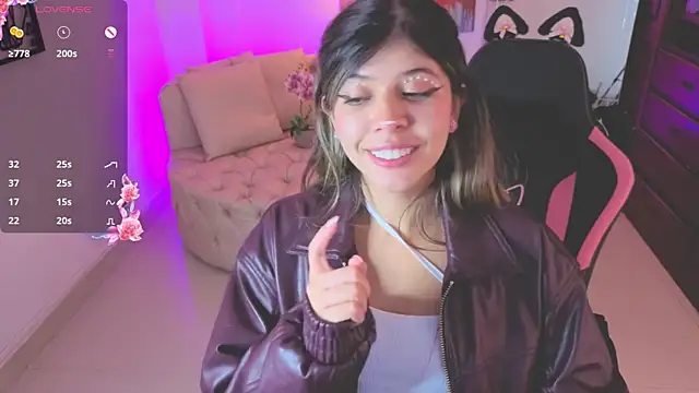 nataasha___ (F young) - FUCK MY CUTE ASS