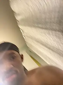 BigDawgStatusBalHarbour