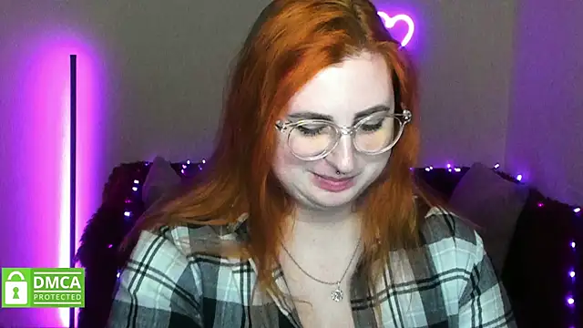 Alicia_love00 webcam