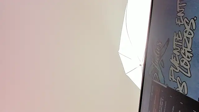 cataleyabianchi webcam