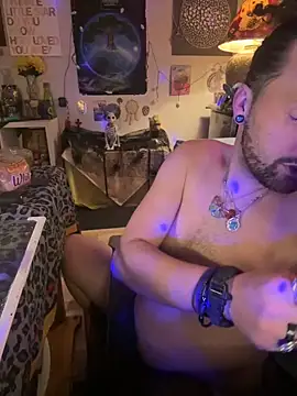 Makethatpussypurr webcam