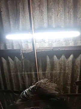 hotsexyboudi (F young) - Gbjb