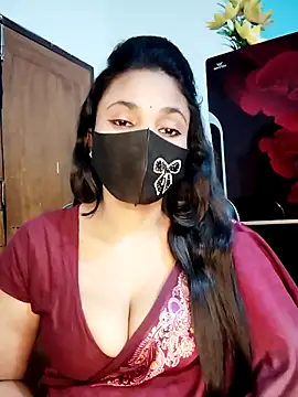tina-sen (F young) - #affordable-cam2cam #bangladeshi #big-ass #big-ass-big-tits #big-ass-doggy-style #big-ass-indian #big-ass-young #big-nipples #big-tits #big-tits-doggy-style #big-tits-indian #big-tits-young #black-hair #black-hair-young #cam2cam #cheapest-privates #cheapest-privates-indian #cheapest-privates-young #cowgirl #dirty-talk #doggy-style #erotic-dance #facial #fingering #fingering-indian #fingering-young #hd #indian #indian-young #masturbation #medium #mobile #mobile-young #oil-show #romantic #romantic-indian #romantic-young #sexting #shaven #shower #small-tits #small-tits-indian #small-tits-young #young