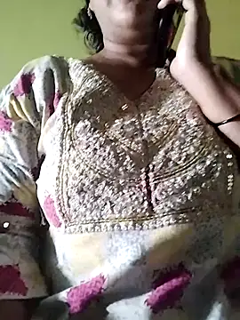 monika_telugu_girl (F milf) - #big-ass #big-ass-big-tits #big-ass-indian #big-ass-milfs #big-nipples #big-nipples-milfs #big-tits #big-tits-brunettes #big-tits-indian #big-tits-milfs #brunettes #brunettes-milfs #cam2cam #cheap-privates #cheap-privates-indian #cheap-privates-milfs #curvy #curvy-indian #curvy-milfs #hd #indian #indian-milfs #jerk-off-instruction #milfs #mobile #mobile-milfs #most-affordable-cam2cam #recordable-publics #romantic #romantic-indian #romantic-milfs #shaven #topless #topless-indian #topless-milfs #trimmed #trimmed-indian #trimmed-milfs #upskirt