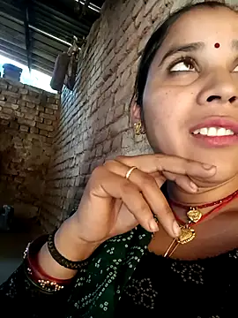 sabnam_kohli (F young) - #anal #anal-doggy-style #anal-fingering #anal-indian #anal-petite #anal-young #cam2cam #cheapest-privates #cheapest-privates-indian #cheapest-privates-young #colorful #colorful-young #doggy-style #fingering #fingering-indian #fingering-young #hd #indian #indian-young #mobile #mobile-young #most-affordable-cam2cam #petite #petite-indian #petite-young #small-audience #young