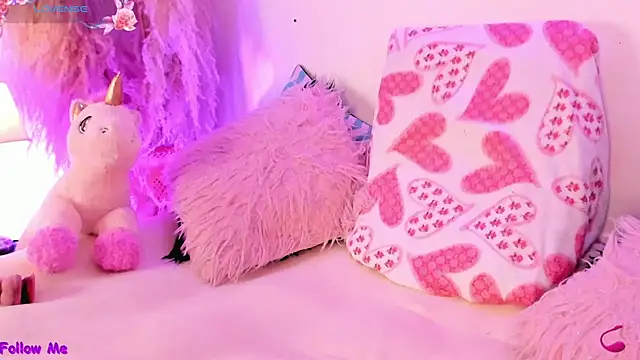 Preview of sophierossi