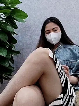 kathylove_2023 - Kathylove_2023's free webcam