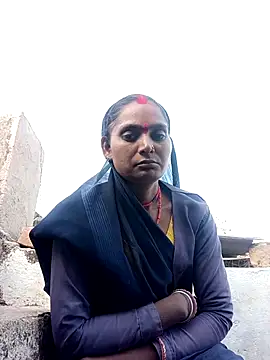 mohni_pal - Mohni_pal's free webcam