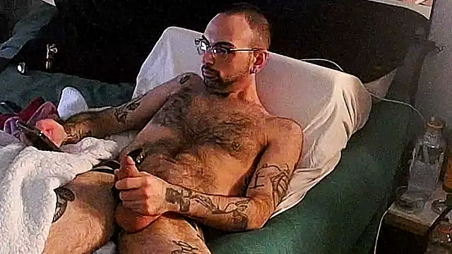 Girthywhereitmatters