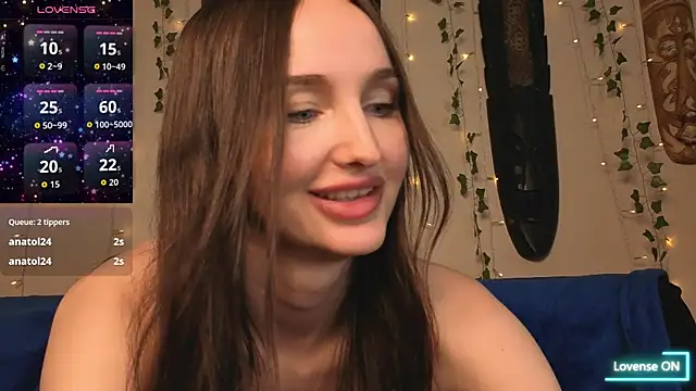 free chat cam XSweetMissx