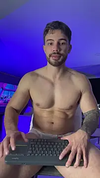 Valenthino_Salvatore