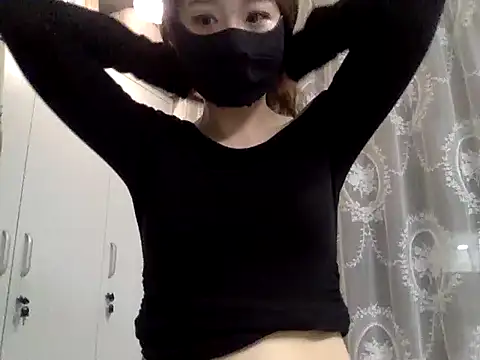 Mia_8