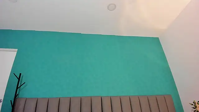 bonniie_blue (T teen) - jerk with me and get my milk