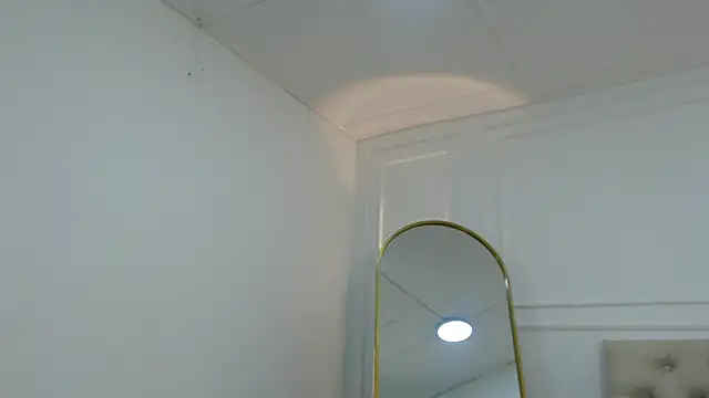 charlotte_dante212 webcam