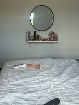 Preview of shortybig_official