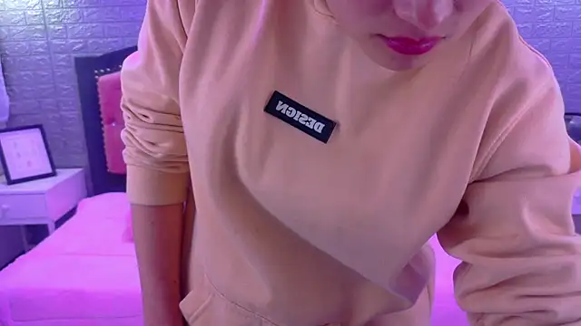 Natalie_loffreda webcam