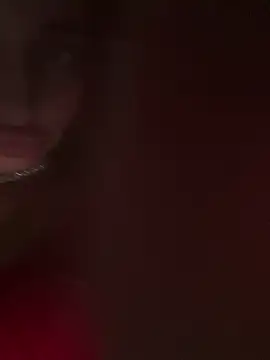 princessxkinkx webcam