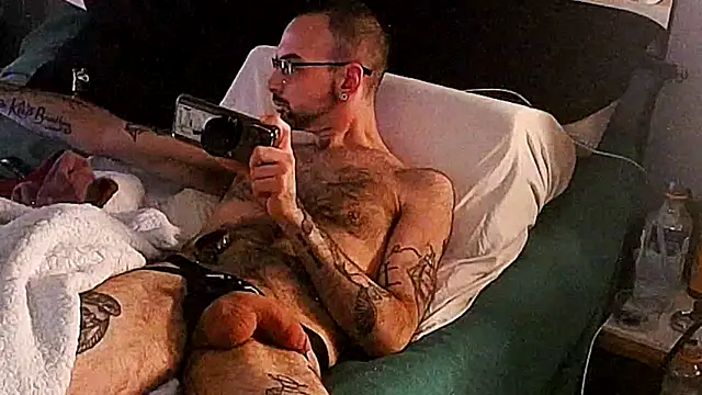 Girthywhereitmatters