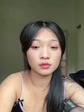 Lyn_bella webcam