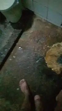 Big_Penis_1000 webcam