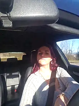 olga_tentation webcam