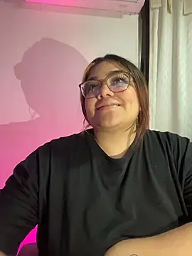 KathyGonzalez webcam