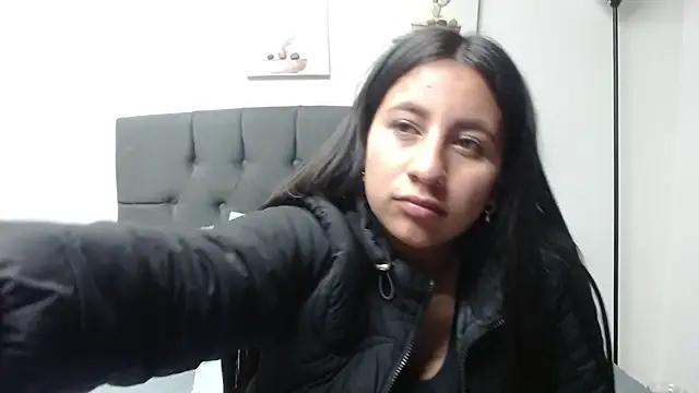 ailyn_miranda webcam
