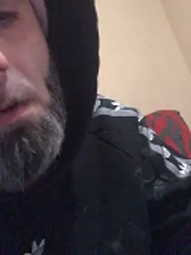 josueswvillaA1 webcam