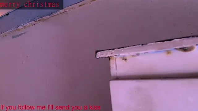 Emily_Castillo_1 webcam