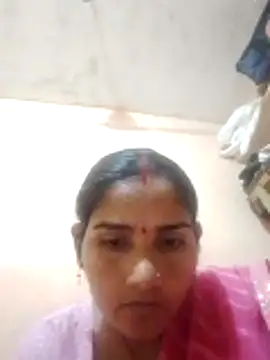 Seema_ji12 webcam