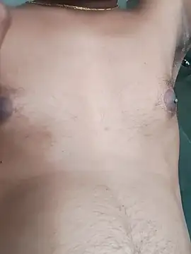 boyfromMum_bai webcam