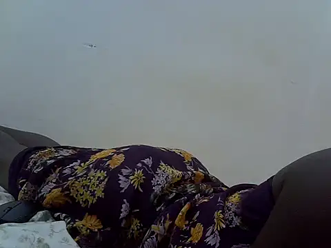 sweetblack_puss webcam