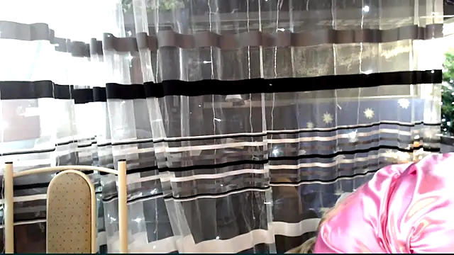 cold_lollipop webcam